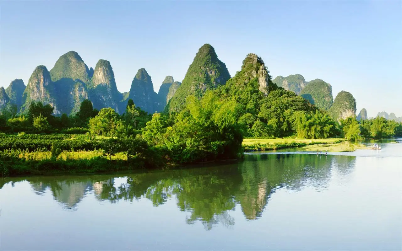 智慧城市智能网络化